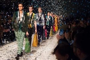 burberry prorsum это|why is burberry leaving labels.